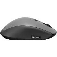 Мышь Lenovo ThinkBook Wireless (4Y50V81591) фото 3